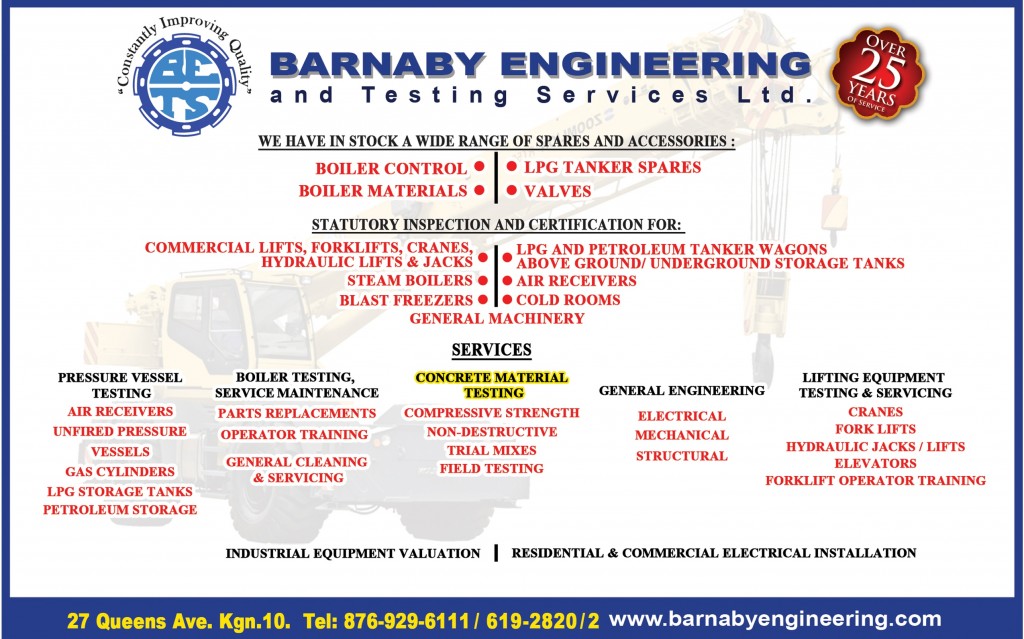 bets-services-201301